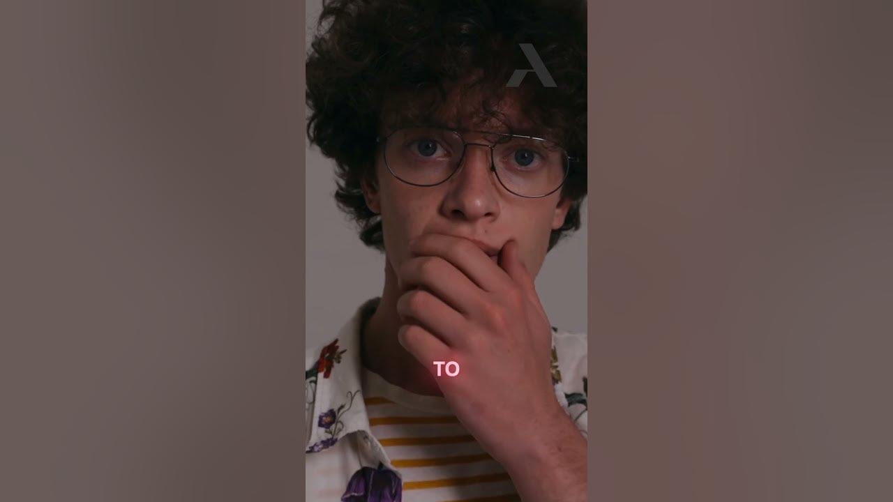 Регистрируйся на ивент! - YouTube
