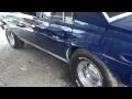 Rustoleum Paint Job Part 3.5 / another coat Rustoleum Paint Job Part 3.5 / another coat
