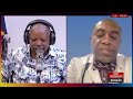 Danje ak Efè Segondè Medikaman Yo: Sa Ou Dwe Konnen | Source Information