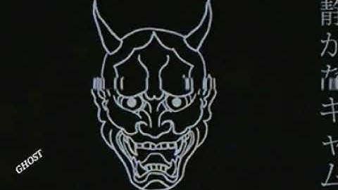 Thumbnail of Post Malone ft. 21 Savage - Rockstar (Bass Boosted)