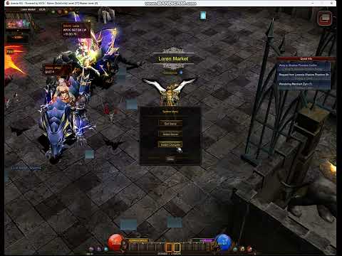 bandicam 2024 03 04 12 00 03 728