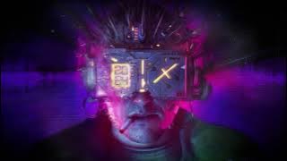 [ChanAun]Nonstop Smoke on the Water🚬🚬🚬  [DJ s.O]  VIP 2023