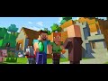 уМСТВЕННОЕ рАЗВИТИЕ ► Minecraft Прохождение №3