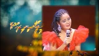 ノスタルジア Nostalgia　アジアの歌姫 鄧麗君 Teresa Teng テレサ・テン