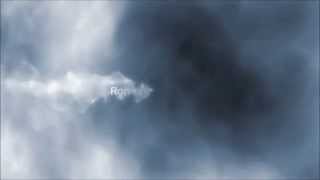 Yo Soy Libre.  Teaser Trailer   [Cristo Crew LP]