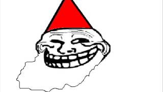 Troll Song Dubstep Remix Original