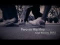 Casa records mixtape 2013  pero es hip hop