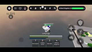Another stupid hacker
