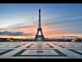 Paris-Video