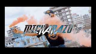 MICHARAZO - SHORI (Official Video )
