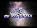 Cinma du vendredi  cftm10  1  1987