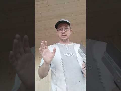 как клеить бумажные обои советы по клею