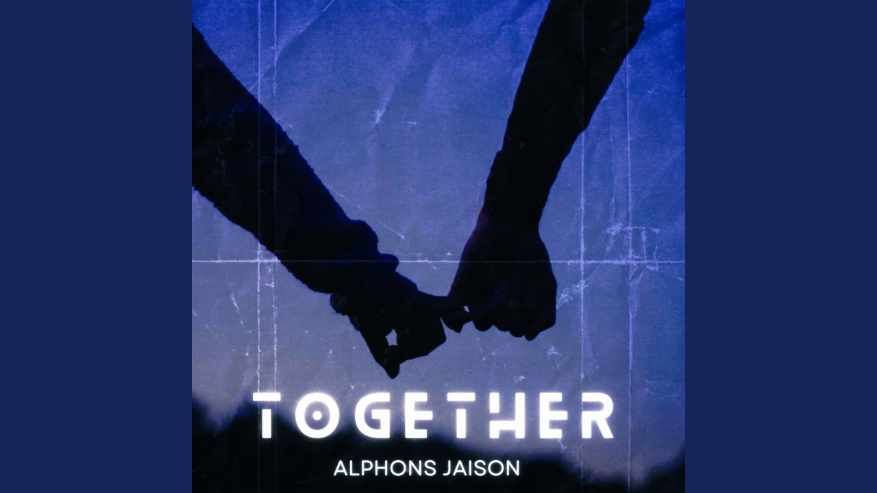 Παρακολούθηση Intro (Together) στο YouTube Παρακολούθηση Intro (Together) στο YouTube