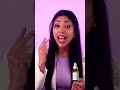 DARK CIRCLES recommendations in comments. Love Dr V xx Mp3 Song