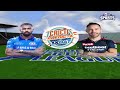 IPL 2024 :  Who will win between RCB vs Mumbai?