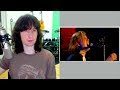 British guitarist analyses Jeff Healey's take on a George Harrison classic.