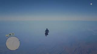 Cringles Adventure To Mexico Pt.1