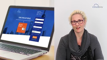 Getting Started with a Global Payroll RFP