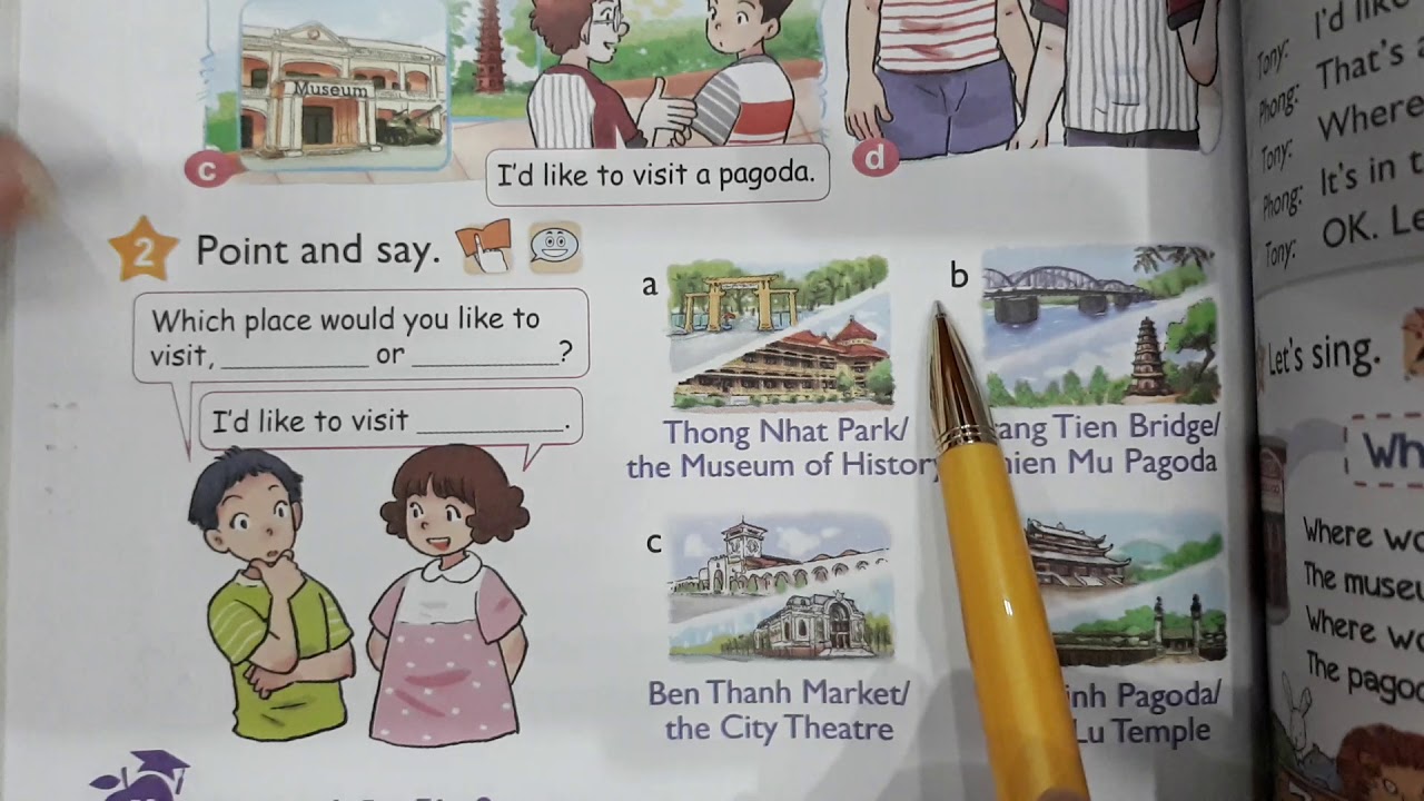 4000 ESSENTIAL ENGLISH WORDS 1 4000 