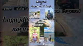 Download Lagu 𝑱𝒅𝒍 𝒍𝒂𝒈𝒖 𝒎𝒂𝒏𝒂𝒘𝒖 𝒌𝒊 𝒏𝒂𝒚𝒖𝒘𝒆𝒊𝒌𝒆𝒕𝒊 (𝒔𝒕𝒖𝒅𝒊𝒐 𝒎𝒐𝒎𝒂𝒊𝒅𝒂 𝑿 𝒌𝒐𝒈𝒆𝒌𝒐𝒕𝒖 𝑿 𝑵𝒂𝒈𝒊) 𝑪𝒑𝒕: 𝑨𝒎𝒐 𝑮𝒃𝒚 2025 \u0026 2026 MP3