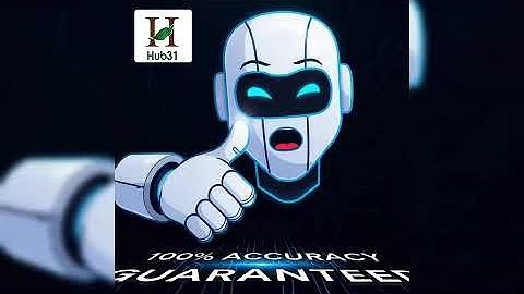 The VLOOKUP error that destroyed your Friday