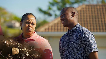 Pregnancy in the Mseleku household – Uthando Nesthembu| Mzansi Magic | S6 | Ep 3