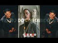 TZ DA CORONEL - NO LOVE 🚫💔 [PROD. ARIEL DONATO] [REALTRAPRJ 🇧🇷🥋] [GBZINHO TRAP BR 🥋🔥]