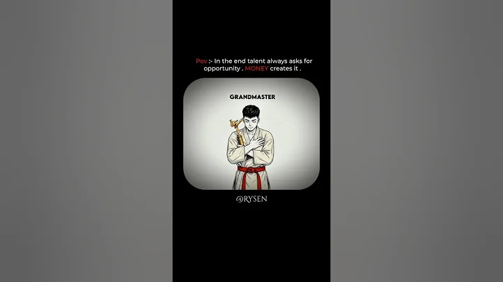 Wealth Decides. #motivation #mindset #selfimprovement