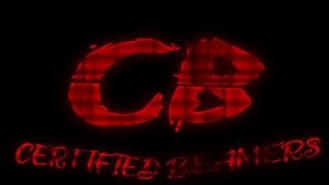 .cB Wipe day // Stevious large #EURC