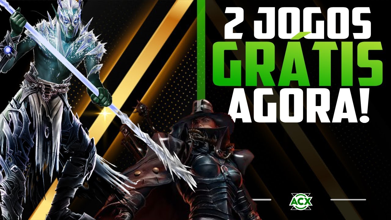 Jogos de Primeira Pessoa de Graça para Baixar Jogos de Primeira Pessoa de Graça para Baixar