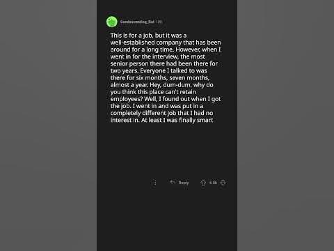 What’s the biggest red flag you ignored? (askreddit) #shorts - YouTube