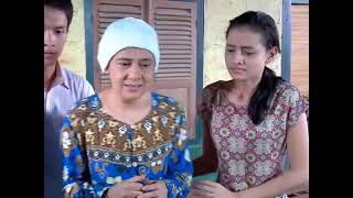 FTV Hidayah Cintai Ibu Sebelum Menyesal