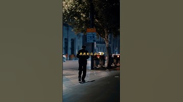 【任然精選】2025流行歌曲合集 🎶 抖音熱搜 | 任然最新單曲精選40首 | Best of Ren Ran 2025