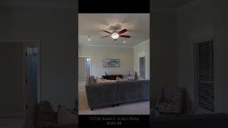 12736 Smarty Jones Dr