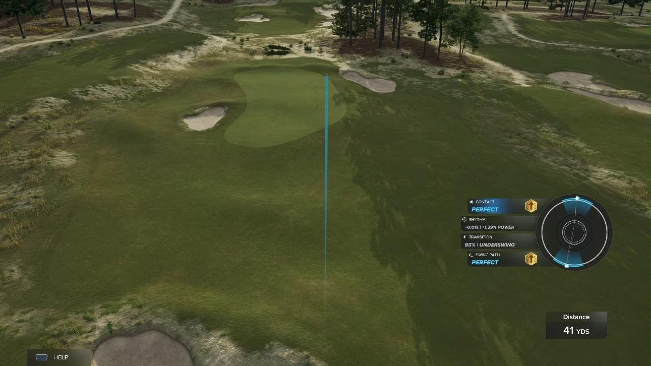 Wexford Matchday 3 - rd 1 & 2