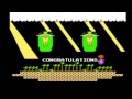 バベルの塔（FC）　64面