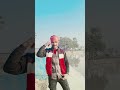 #short #shortvideo #viral #viralvideo chali samyana me goli...🔥🥵
