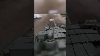 T-80BVM 🇷🇺#editmilitar #tankedit #t80bvm #t80tank #t80 #russia #shorts