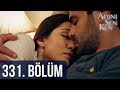 Adını Sen Koy 331. Bölüm