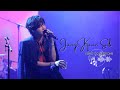 Jang Keun Suk S Song Collections Jang Keun Suk S Song Collections