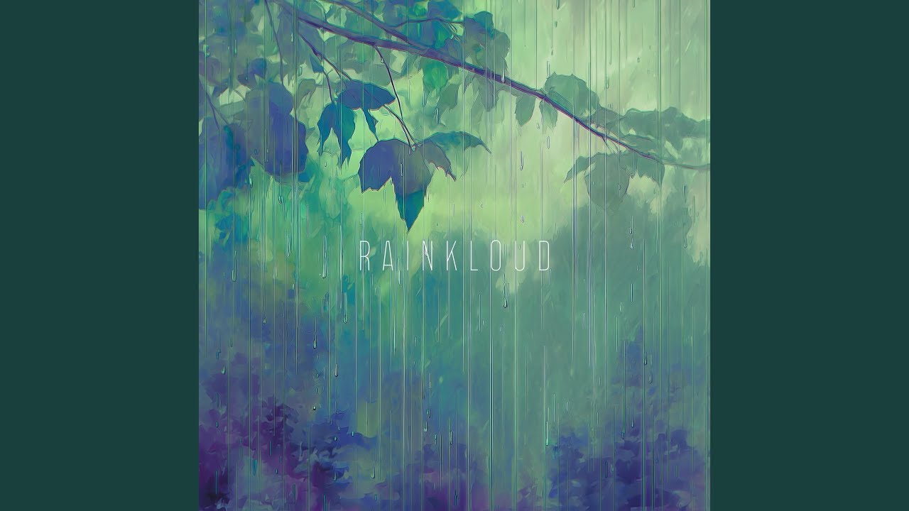 Watch Forrest (Rain) on YouTube Watch Forrest (Rain) on YouTube