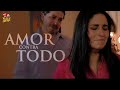 Películas Cristianas | Amor Contra Todo