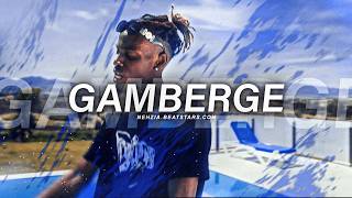 Bello & Dallas & Timar Type Beat \