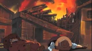 Gun Frontier Capitulo 12 Audio Latino