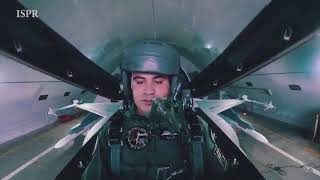 Atif Aslam New Song Kabhi Percham Main