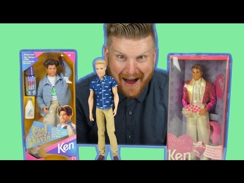 barbie-fashionista-ken-and-fashion-pack-doll-review-and-comparison