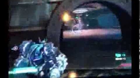 Transformers FoC multiplayer conquest