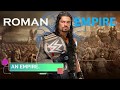 ROMAN EMPIRE Entry theme -2018|WhatsApp Status| 3o sec Whatsapp Status Video Download Free