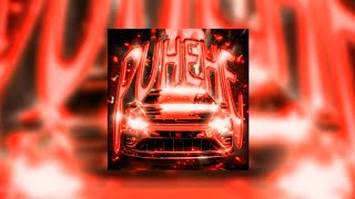 MONTAGEM PUHEHE (BRAZILIAN PHONK)