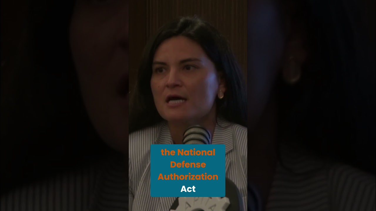 Unlocking OTA Discovering Innovation and Non-Traditional Companies 